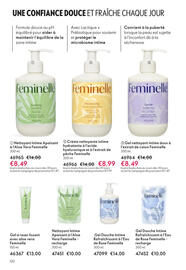 Catalogue Oriflame page 120