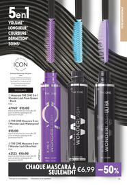 Catalogue Oriflame page 13