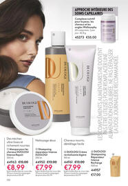 Catalogue Oriflame page 130