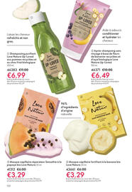 Catalogue Oriflame page 132