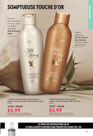 Catalogue Oriflame page 135