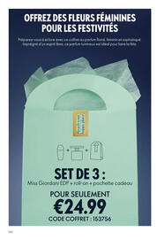 Catalogue Oriflame page 142