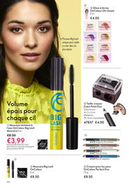 Catalogue Oriflame page 44