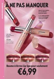 Catalogue Oriflame page 48