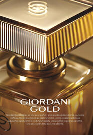 Catalogue Oriflame page 50