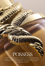 Catalogue Oriflame page 52