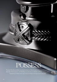 Catalogue Oriflame page 54