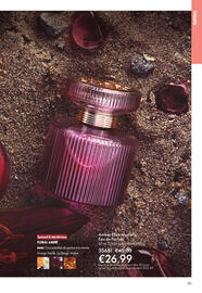 Catalogue Oriflame page 59
