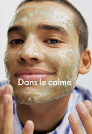 Catalogue Oriflame page 6