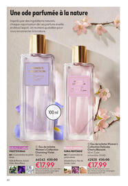 Catalogue Oriflame page 60