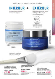Catalogue Oriflame page 77