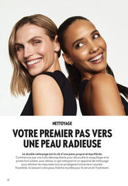 Catalogue Oriflame page 78