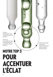 Catalogue Oriflame page 86