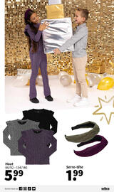 Catalogue Wibra page 11