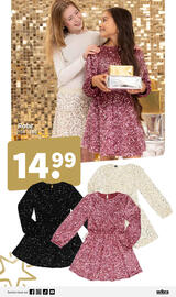 Catalogue Wibra page 12