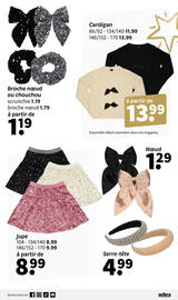 Catalogue Wibra page 13