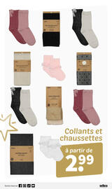 Catalogue Wibra page 14