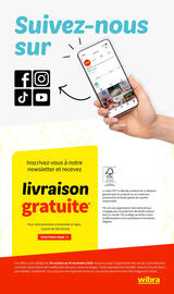 Catalogue Wibra page 15