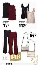 Catalogue Wibra page 3