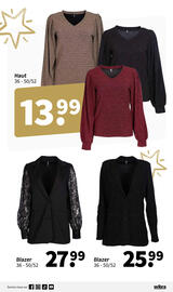 Catalogue Wibra page 4