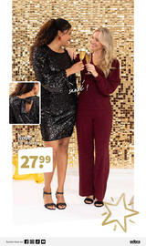 Catalogue Wibra page 5