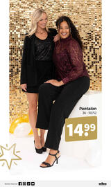 Catalogue Wibra page 6