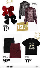 Catalogue Wibra page 7