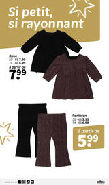 Catalogue Wibra page 8