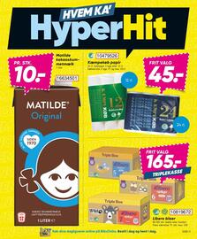 Bilka tilbudsavis uge 44 Side 11