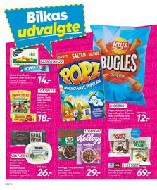Bilka tilbudsavis uge 44 Side 14