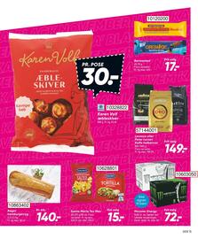 Bilka tilbudsavis uge 44 Side 15