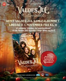 Bilka tilbudsavis uge 44 Side 17