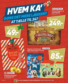 Bilka tilbudsavis uge 44 Side 18