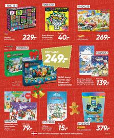 Bilka tilbudsavis uge 44 Side 19