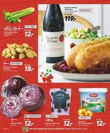 Bilka tilbudsavis uge 44 Side 20