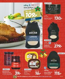 Bilka tilbudsavis uge 44 Side 21