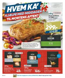 Bilka tilbudsavis uge 44 Side 22