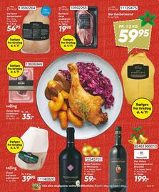 Bilka tilbudsavis uge 44 Side 23