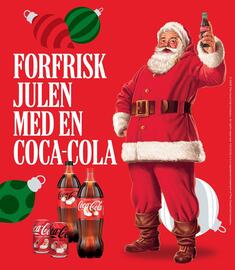 Bilka tilbudsavis uge 44 Side 24