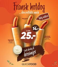 Bilka tilbudsavis uge 44 Side 25