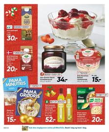 Bilka tilbudsavis uge 44 Side 26