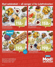 Bilka tilbudsavis uge 44 Side 28