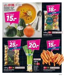 Bilka tilbudsavis uge 44 Side 30