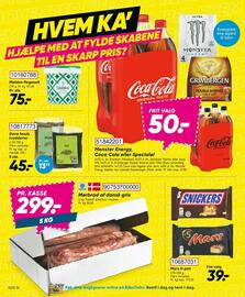 Bilka tilbudsavis uge 44 Side 31