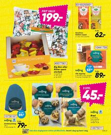Bilka tilbudsavis uge 44 Side 32