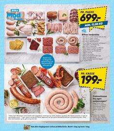 Bilka tilbudsavis uge 44 Side 34