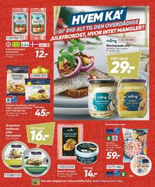 Bilka tilbudsavis uge 44 Side 35