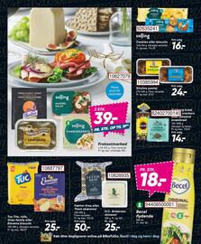 Bilka tilbudsavis uge 44 Side 36