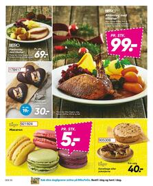 Bilka tilbudsavis uge 44 Side 37