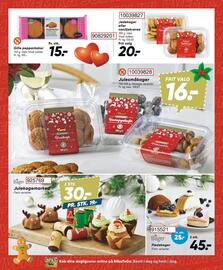 Bilka tilbudsavis uge 44 Side 38